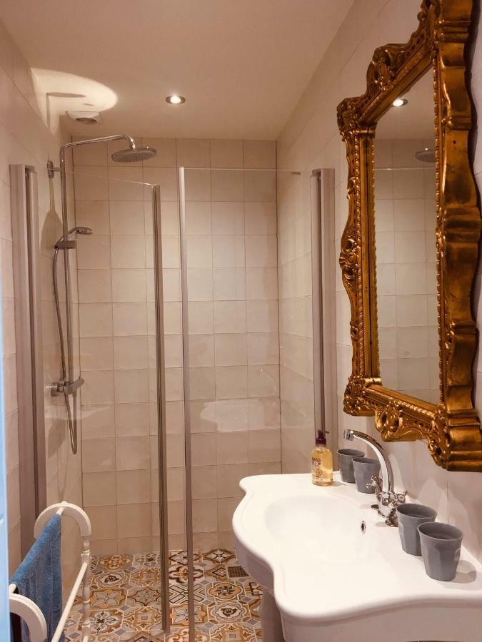 Maison la Tulipe Zoutelande Extérieur photo